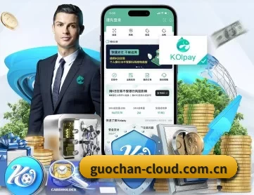 国产番号搜索 APP 深度功能