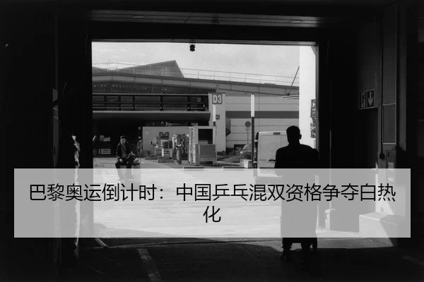 ba-li-ao-yun-dao-ji-shi-zhong-guo-ping-pang-hun-shuang-zi-ge-zheng-duo-bai-re-hua-2-522.jpg